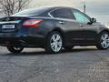 Nissan Teana 2014 годаүшін9 300 000 тг. в Павлодар – фото 5