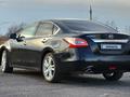 Nissan Teana 2014 годаүшін9 300 000 тг. в Павлодар – фото 6