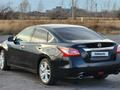 Nissan Teana 2014 годаүшін9 300 000 тг. в Павлодар – фото 7