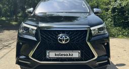 Toyota Hilux 2016 года за 15 300 000 тг. в Алматы – фото 2
