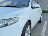 Kia Cerato 2012 года за 4 100 000 тг. в Алматы – фото 2
