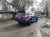 Toyota Sequoia 2006 годаүшін12 000 000 тг. в Алматы