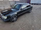 Mercedes-Benz E 280 1993 годаfor2 500 000 тг. в Жаркент – фото 3