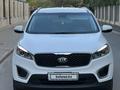 Kia Sorento 2017 годаүшін11 000 000 тг. в Астана – фото 22