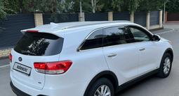 Kia Sorento 2017 годаfor11 000 000 тг. в Астана – фото 5