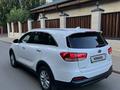 Kia Sorento 2017 годаүшін11 000 000 тг. в Астана – фото 8