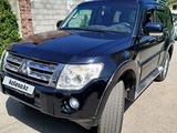 Mitsubishi Pajero 2011 года за 11 300 000 тг. в Алматы