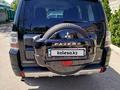 Mitsubishi Pajero 2011 года за 11 300 000 тг. в Алматы – фото 10