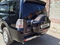 Mitsubishi Pajero 2011 года за 11 300 000 тг. в Алматы – фото 11