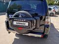 Mitsubishi Pajero 2011 года за 11 300 000 тг. в Алматы – фото 13