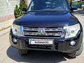 Mitsubishi Pajero 2011 года за 11 300 000 тг. в Алматы – фото 2