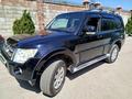 Mitsubishi Pajero 2011 года за 11 300 000 тг. в Алматы – фото 4