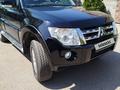 Mitsubishi Pajero 2011 года за 11 300 000 тг. в Алматы – фото 5
