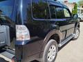 Mitsubishi Pajero 2011 года за 11 300 000 тг. в Алматы – фото 6