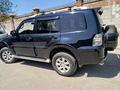 Mitsubishi Pajero 2011 года за 11 300 000 тг. в Алматы – фото 8