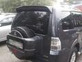 Mitsubishi Pajero 2007 годаүшін9 000 000 тг. в Алматы