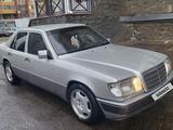 Mercedes-Benz E 230 1991 года за 2 000 000 тг. в Астана