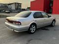 Nissan Cefiro 1998 годаfor2 350 000 тг. в Алматы – фото 3