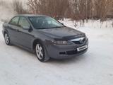 Mazda 6 2007 года за 3 100 000 тг. в Усть-Каменогорск – фото 3