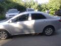 Toyota Corolla 2008 годаүшін3 900 000 тг. в Риддер – фото 2