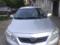 Toyota Corolla 2008 годаүшін3 900 000 тг. в Риддер