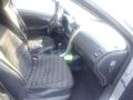 Toyota Corolla 2008 годаүшін3 900 000 тг. в Риддер – фото 5