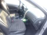 Toyota Corolla 2008 года за 4 100 000 тг. в Риддер – фото 5