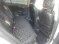 Toyota Corolla 2008 годаүшін3 900 000 тг. в Риддер – фото 6