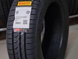 185/60R15 84H P1cintVerde PIRELLI/лето за 27 500 тг. в Алматы