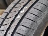 185/60R15 84H P1cintVerde PIRELLI/лето за 27 500 тг. в Алматы – фото 2