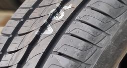 185/60R15 84H P1cintVerde PIRELLI/лето за 27 500 тг. в Алматы – фото 2