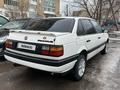 Volkswagen Passat 1993 годаүшін1 850 000 тг. в Астана – фото 7