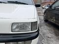 Volkswagen Passat 1993 годаүшін1 850 000 тг. в Астана – фото 4