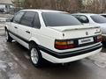 Volkswagen Passat 1993 годаүшін1 850 000 тг. в Астана – фото 8