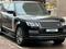 Land Rover Range Rover 2020 года за 55 000 000 тг. в Астана