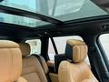 Land Rover Range Rover 2020 года за 55 000 000 тг. в Астана – фото 26