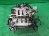 ДВИГАТЕЛЬ MAZDA CAPELLA/XEDOS/MILLENIA/FAMILIA/CRONOS/EUNOS 800 за 320 000 тг. в Алматы