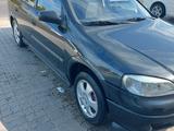 Opel Astra 1999 года за 2 300 000 тг. в Актау – фото 4
