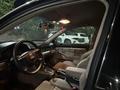 Audi A4 2000 года за 1 600 000 тг. в Алматы – фото 4