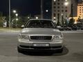 Audi A4 2000 года за 1 600 000 тг. в Алматы