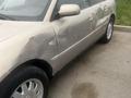 Audi A4 2000 года за 1 600 000 тг. в Алматы – фото 5