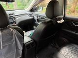 Nissan X-Trail 2017 года за 8 000 000 тг. в Алматы – фото 3