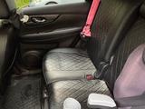 Nissan X-Trail 2017 года за 8 000 000 тг. в Алматы – фото 2