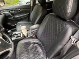 Nissan X-Trail 2017 года за 8 000 000 тг. в Алматы – фото 5