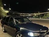 Toyota Camry 1994 годаүшін1 900 000 тг. в Каратау – фото 3