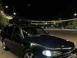 Toyota Camry 1994 годаүшін1 900 000 тг. в Каратау – фото 4