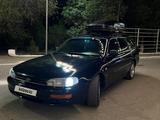 Toyota Camry 1994 годаүшін1 900 000 тг. в Каратау