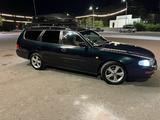 Toyota Camry 1994 годаүшін1 900 000 тг. в Каратау – фото 2