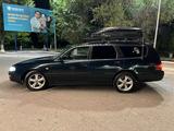 Toyota Camry 1994 годаүшін1 900 000 тг. в Каратау – фото 5