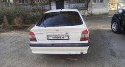 Nissan Primera 1996 года за 1 500 000 тг. в Байконыр